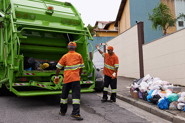 Trusted Southwest Greensburg, PA Junk Removal Experts